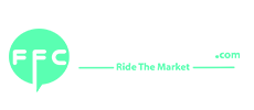 FreeForexForum